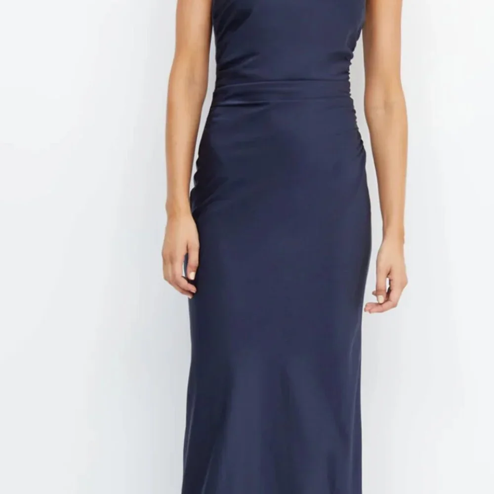 Bec+Bridge Dress - Picture 4 of 6